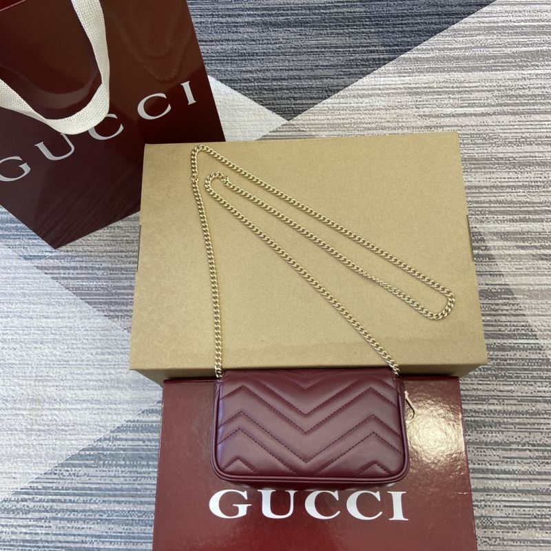 Gvc*1 marmont bags